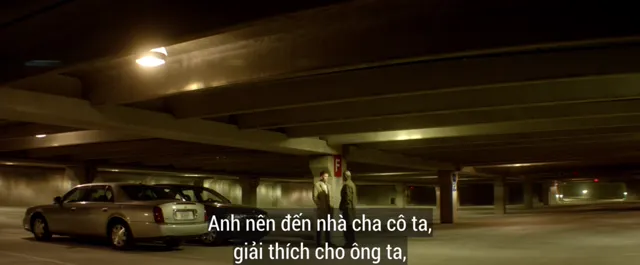 Người Đẹp Báo Thù tập 1 Vietsub HD - PhimMoiHot Người Đẹp Báo Thù tập 1 Vietsub HD - PhimMoiHot