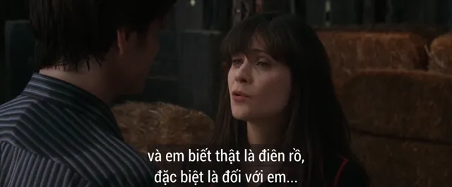 Người Chỉ Nói Vâng tập 1 Vietsub HD - PhimMoiHot Người Chỉ Nói Vâng tập 1 Vietsub HD - PhimMoiHot
