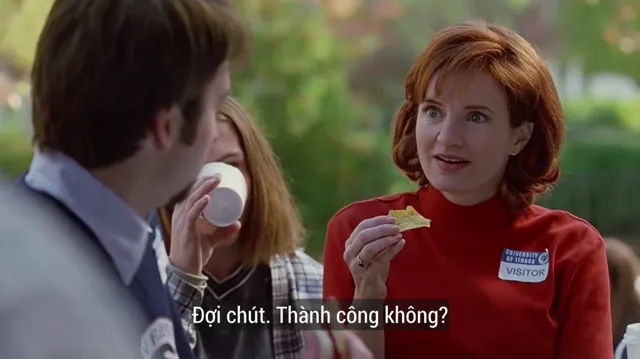 Con Đường Tình Dục 2000 Vietsub HD - PhimMoiHot Con Đường Tình Dục 2000 Vietsub HD - PhimMoiHot