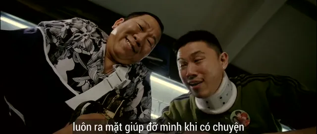 Xem phim Đả Lôi Đài Vietsub HD tại PhimMoiHot Xem phim Đả Lôi Đài Vietsub HD tại PhimMoiHot