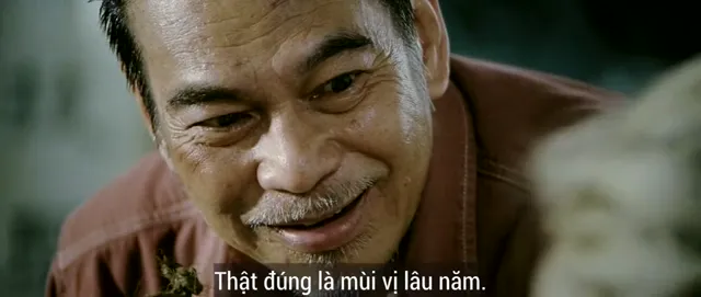 Hình ảnh phim Đả Lôi Đài trên PhimMoiHot Hình ảnh phim Đả Lôi Đài trên PhimMoiHot