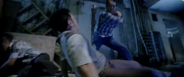 Đả Lôi Đài 2010 Vietsub HD - PhimMoiHot Đả Lôi Đài 2010 Vietsub HD - PhimMoiHot