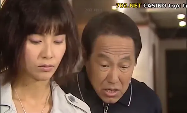 Bằng Chứng Thép 2 tập 30 Vietsub HD - PhimMoiHot Bằng Chứng Thép 2 tập 30 Vietsub HD - PhimMoiHot