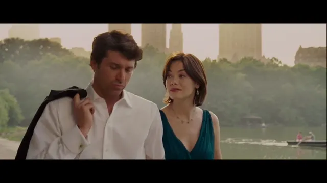 Xem Không Thể Xa Em tập 1 Vietsub tại PhimMoiHot Xem Không Thể Xa Em tập 1 Vietsub tại PhimMoiHot