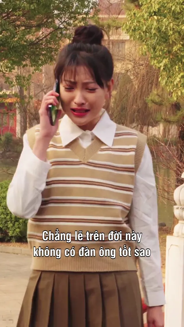 Xem Người Yêu Xuyên Hai Thế Giới tập 1 Vietsub tại PhimMoiHot Xem Người Yêu Xuyên Hai Thế Giới tập 1 Vietsub tại PhimMoiHot