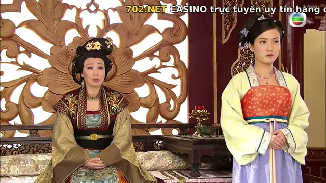 Cung Tâm Kế tập 21 Vietsub HD - PhimMoiHot Cung Tâm Kế tập 21 Vietsub HD - PhimMoiHot
