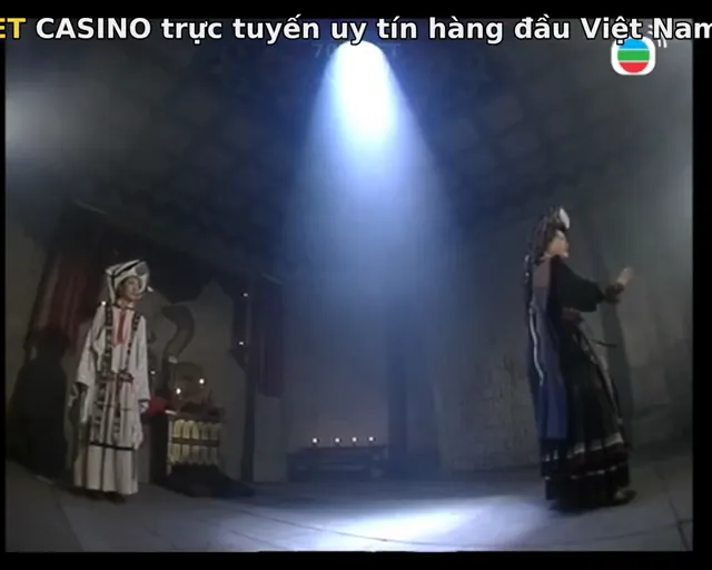 Bích Huyết Kiếm – Khí Phách Anh Hùng tập 7 Vietsub HD - PhimMoiHot Bích Huyết Kiếm – Khí Phách Anh Hùng tập 7 Vietsub HD - PhimMoiHot