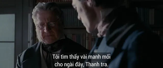 Xem phim Kẻ Săn Mồi Vietsub HD tại PhimMoiHot Xem phim Kẻ Săn Mồi Vietsub HD tại PhimMoiHot