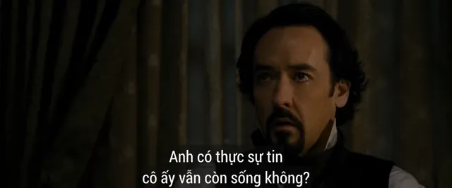 Hình ảnh phim Kẻ Săn Mồi trên PhimMoiHot Hình ảnh phim Kẻ Săn Mồi trên PhimMoiHot