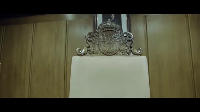 Hình ảnh Nevenka: Phá vỡ sự im lặng tập 2 trên PhimMoiHot Hình ảnh Nevenka: Phá vỡ sự im lặng tập 2 trên PhimMoiHot