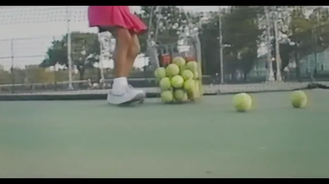 Naomi Osaka tập 1 Vietsub HD - PhimMoiHot Naomi Osaka tập 1 Vietsub HD - PhimMoiHot