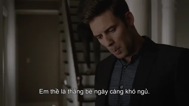 Xem Nanh vuốt (Phần 3) tập 9 Vietsub tại PhimMoiHot Xem Nanh vuốt (Phần 3) tập 9 Vietsub tại PhimMoiHot