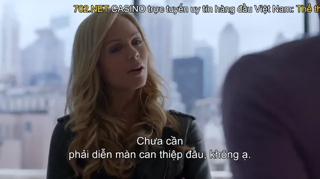 Nanh vuốt (Phần 1) tập 11 Vietsub HD - PhimMoiHot Nanh vuốt (Phần 1) tập 11 Vietsub HD - PhimMoiHot