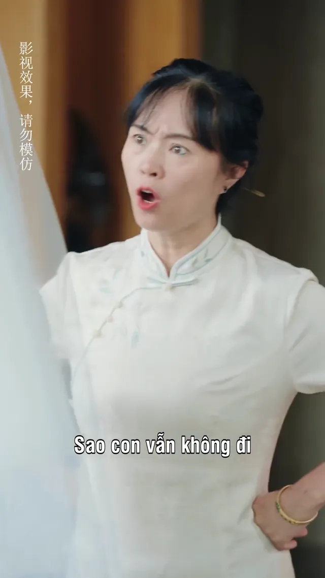 Xem Sau Khi Thay Thế Kết Hôn, Tôi Trở Thành Ánh Trăng Trắng Của Ông Chủ tập 2 Vietsub tại PhimMoiHot Xem Sau Khi Thay Thế Kết Hôn, Tôi Trở Thành Ánh Trăng Trắng Của Ông Chủ tập 2 Vietsub tại PhimMoiHot