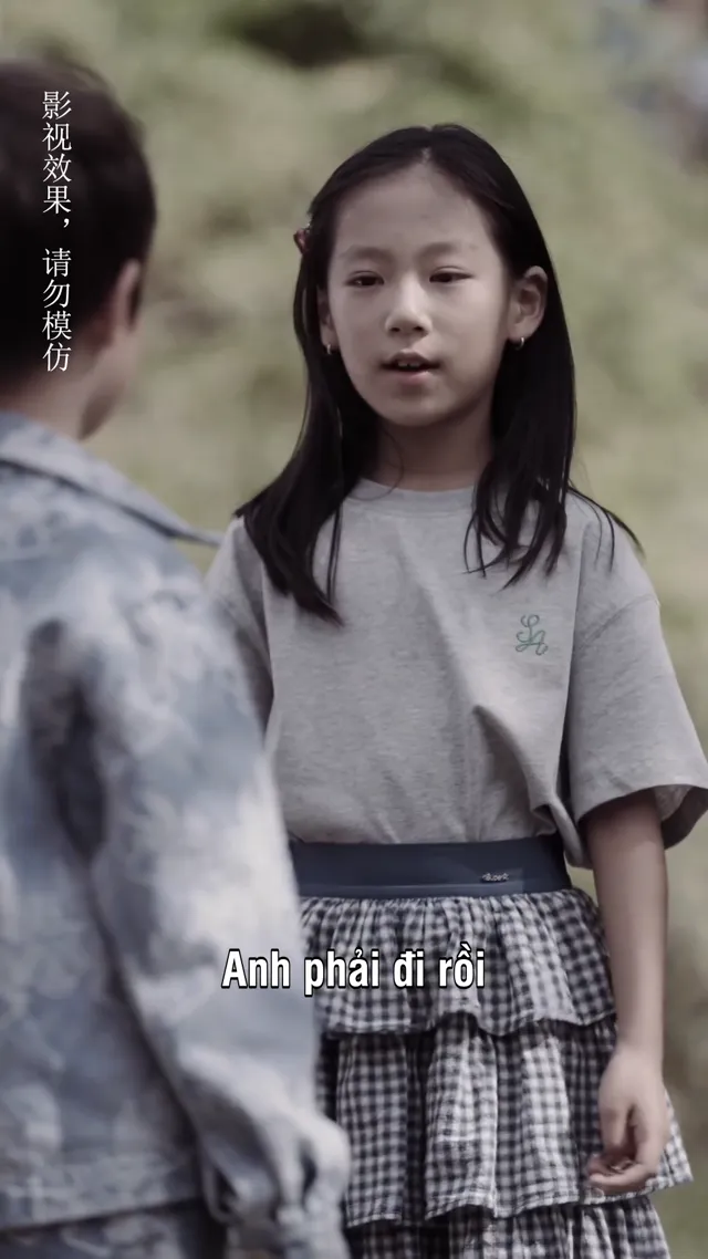 Sau Khi Thay Thế Kết Hôn, Tôi Trở Thành Ánh Trăng Trắng Của Ông Chủ tập 2 Vietsub HD - PhimMoiHot Sau Khi Thay Thế Kết Hôn, Tôi Trở Thành Ánh Trăng Trắng Của Ông Chủ tập 2 Vietsub HD - PhimMoiHot