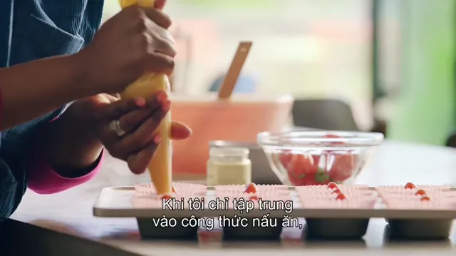 Xem phim Nadiya làm bánh Vietsub HD tại PhimMoiHot Xem phim Nadiya làm bánh Vietsub HD tại PhimMoiHot