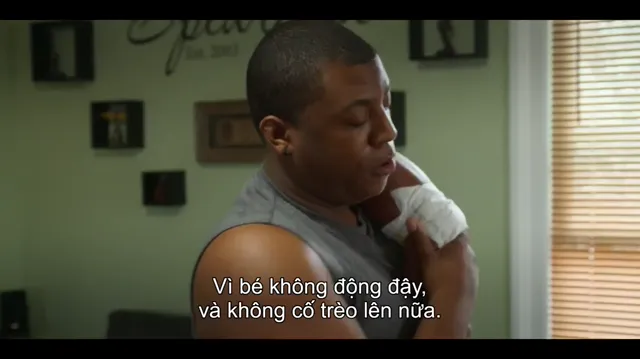 Xem Năm đầu đời tập 2 Vietsub tại PhimMoiHot Xem Năm đầu đời tập 2 Vietsub tại PhimMoiHot