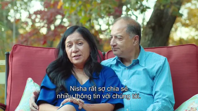 Xem Ngày trọng đại (Phần 2) tập 1 Vietsub tại PhimMoiHot Xem Ngày trọng đại (Phần 2) tập 1 Vietsub tại PhimMoiHot
