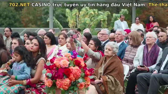 Ngày trọng đại (Phần 2) tập 1 Vietsub HD - PhimMoiHot Ngày trọng đại (Phần 2) tập 1 Vietsub HD - PhimMoiHot