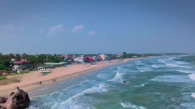 Hình ảnh phim Ngày trọng đại (Phần 1) trên PhimMoiHot Hình ảnh phim Ngày trọng đại (Phần 1) trên PhimMoiHot