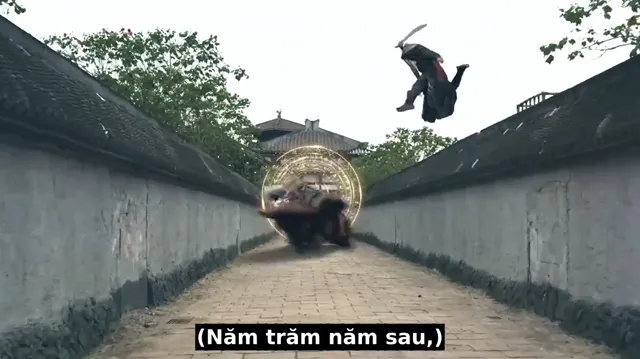 Xem Thanh Xà – Tình Duyên Lại Đến tập 8 Vietsub tại PhimMoiHot Xem Thanh Xà – Tình Duyên Lại Đến tập 8 Vietsub tại PhimMoiHot