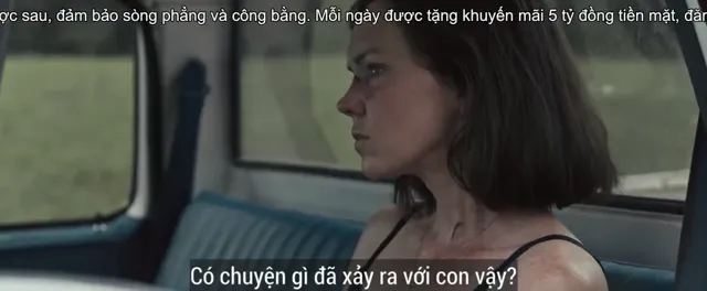 Xem phim Máu Trong Tên Cô Ấy Vietsub HD tại PhimMoiHot Xem phim Máu Trong Tên Cô Ấy Vietsub HD tại PhimMoiHot