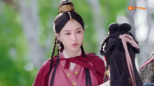 Yến Vân Đài 2020 Vietsub HD - PhimMoiHot Yến Vân Đài 2020 Vietsub HD - PhimMoiHot