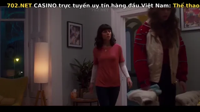 Xem phim Mơ ước trên sân băng Vietsub HD tại PhimMoiHot Xem phim Mơ ước trên sân băng Vietsub HD tại PhimMoiHot