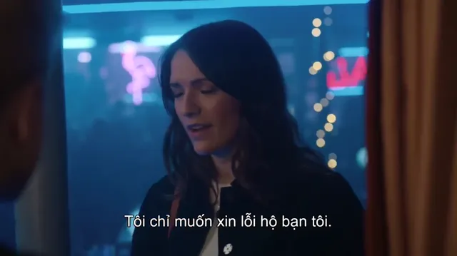 Xem phim Thấy vui (Phần 1) Vietsub HD tại PhimMoiHot Xem phim Thấy vui (Phần 1) Vietsub HD tại PhimMoiHot