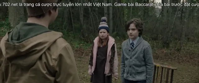 Cậu Bé Ma 2 2020 Vietsub HD - PhimMoiHot Cậu Bé Ma 2 2020 Vietsub HD - PhimMoiHot
