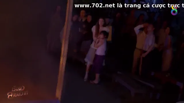 Xem Oán Hận Phải Trả tập 3 Vietsub tại PhimMoiHot Xem Oán Hận Phải Trả tập 3 Vietsub tại PhimMoiHot