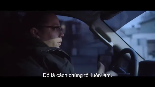 Quốc gia nhập cư tập 1 Vietsub HD - PhimMoiHot Quốc gia nhập cư tập 1 Vietsub HD - PhimMoiHot