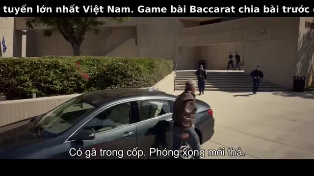 Xem phim Quân Chủng Vũ Trụ (Phần 1) Vietsub HD tại PhimMoiHot Xem phim Quân Chủng Vũ Trụ (Phần 1) Vietsub HD tại PhimMoiHot