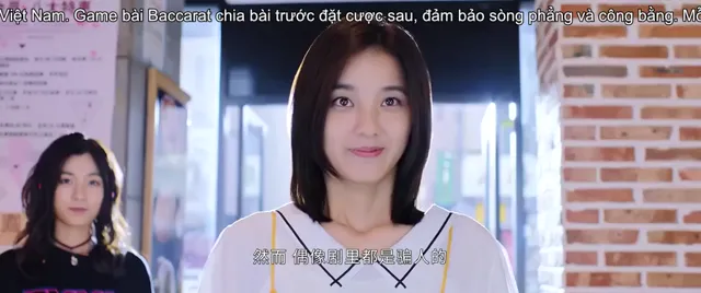 Xem Mối Tình Đầu Nhiều Năm Như Thế tập 8 Thuyết Minh tại PhimMoiHot Xem Mối Tình Đầu Nhiều Năm Như Thế tập 8 Thuyết Minh tại PhimMoiHot