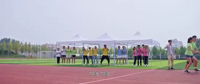 Mối Tình Đầu Nhiều Năm Như Thế tập 8 Vietsub HD - PhimMoiHot Mối Tình Đầu Nhiều Năm Như Thế tập 8 Vietsub HD - PhimMoiHot