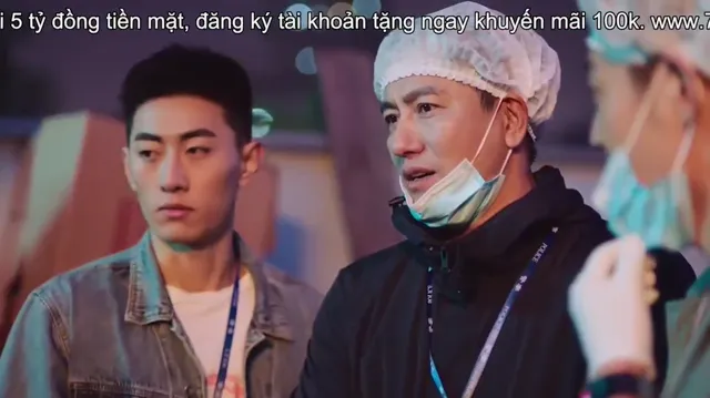 Xem phim Phá Kén Thuyết Minh HD tại PhimMoiHot Xem phim Phá Kén Thuyết Minh HD tại PhimMoiHot