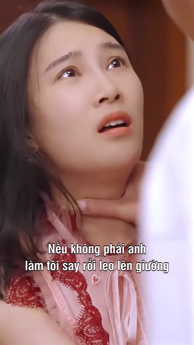 Xem Em Là Duy Nhất Trên Thế Giới tập 39 Vietsub tại PhimMoiHot Xem Em Là Duy Nhất Trên Thế Giới tập 39 Vietsub tại PhimMoiHot