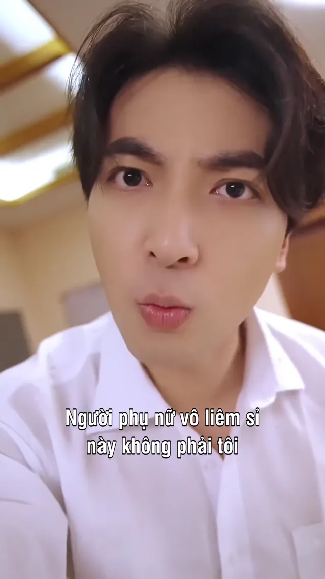 Hình ảnh Em Là Duy Nhất Trên Thế Giới tập 39 trên PhimMoiHot Hình ảnh Em Là Duy Nhất Trên Thế Giới tập 39 trên PhimMoiHot