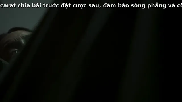 Xem Sau Bóng Tối tập 11 Vietsub tại PhimMoiHot Xem Sau Bóng Tối tập 11 Vietsub tại PhimMoiHot