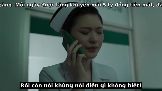 Hình ảnh Sau Bóng Tối tập 11 trên PhimMoiHot Hình ảnh Sau Bóng Tối tập 11 trên PhimMoiHot