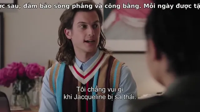 Xem Những cô gái táo bạo (Phần 4) tập 1 Vietsub tại PhimMoiHot Xem Những cô gái táo bạo (Phần 4) tập 1 Vietsub tại PhimMoiHot