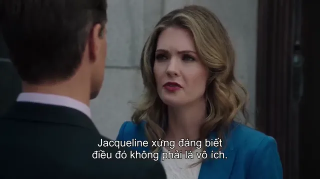 Những cô gái táo bạo (Phần 4) tập 1 Vietsub HD - PhimMoiHot Những cô gái táo bạo (Phần 4) tập 1 Vietsub HD - PhimMoiHot