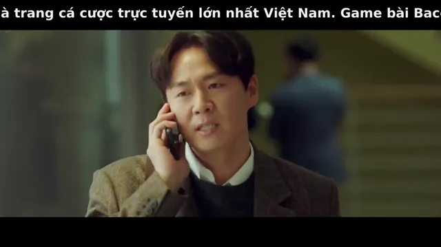 Hình ảnh Ngàn Lời Nói Dối tập 16 trên PhimMoiHot Hình ảnh Ngàn Lời Nói Dối tập 16 trên PhimMoiHot