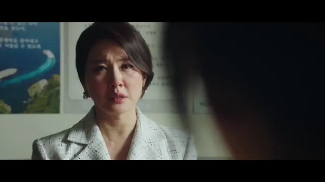 Ngàn Lời Nói Dối tập 16 Vietsub HD - PhimMoiHot Ngàn Lời Nói Dối tập 16 Vietsub HD - PhimMoiHot