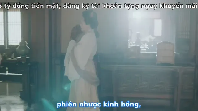 Xem Ngọc Lâu Xuân tập 9 Vietsub + Thuyết Minh tại PhimMoiHot Xem Ngọc Lâu Xuân tập 9 Vietsub + Thuyết Minh tại PhimMoiHot