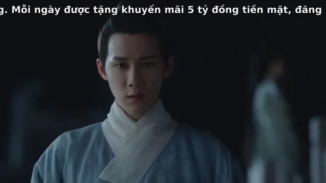 Ngọc Lâu Xuân tập 9 Vietsub HD - PhimMoiHot Ngọc Lâu Xuân tập 9 Vietsub HD - PhimMoiHot