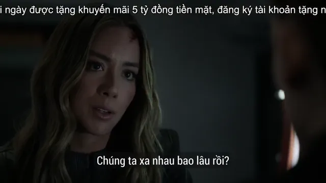 Xem phim Đặc Vụ S.H.I.E.L.D. (Phần 7) Vietsub HD tại PhimMoiHot Xem phim Đặc Vụ S.H.I.E.L.D. (Phần 7) Vietsub HD tại PhimMoiHot