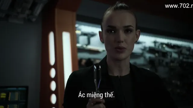 Đặc Vụ S.H.I.E.L.D. (Phần 7) 2020 Vietsub HD - PhimMoiHot Đặc Vụ S.H.I.E.L.D. (Phần 7) 2020 Vietsub HD - PhimMoiHot