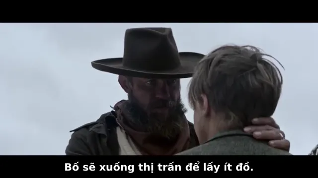 Xem phim Thảo Nguyên Đẫm Máu Vietsub HD tại PhimMoiHot Xem phim Thảo Nguyên Đẫm Máu Vietsub HD tại PhimMoiHot