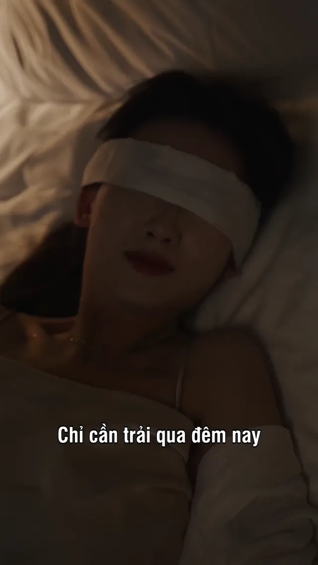 Xem Em Bé Dễ Thương Về Nhà, Ông Chủ Chồng Hối Hận tập 60 Vietsub tại PhimMoiHot Xem Em Bé Dễ Thương Về Nhà, Ông Chủ Chồng Hối Hận tập 60 Vietsub tại PhimMoiHot